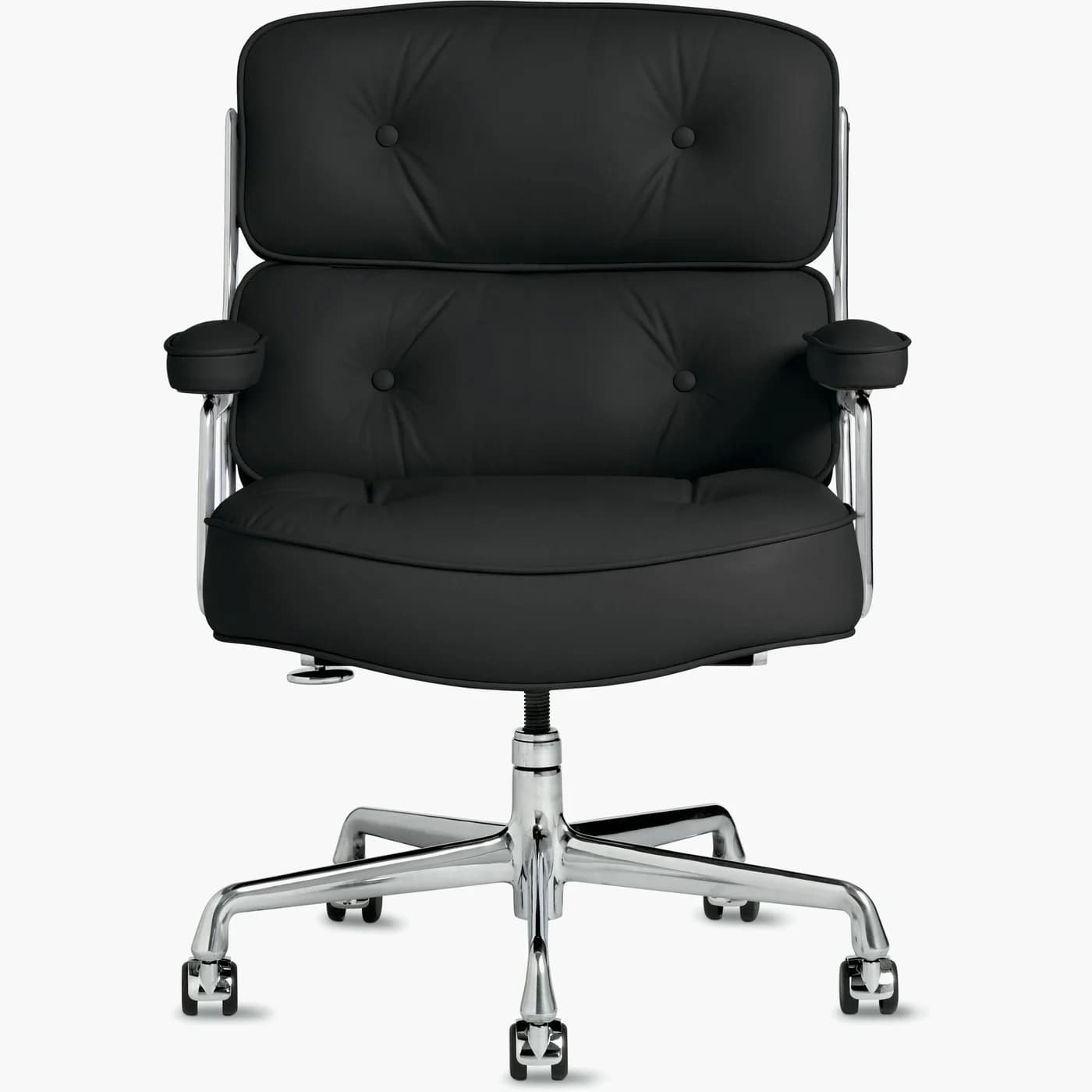Herman Miller Eames Executive Chair メイン画像