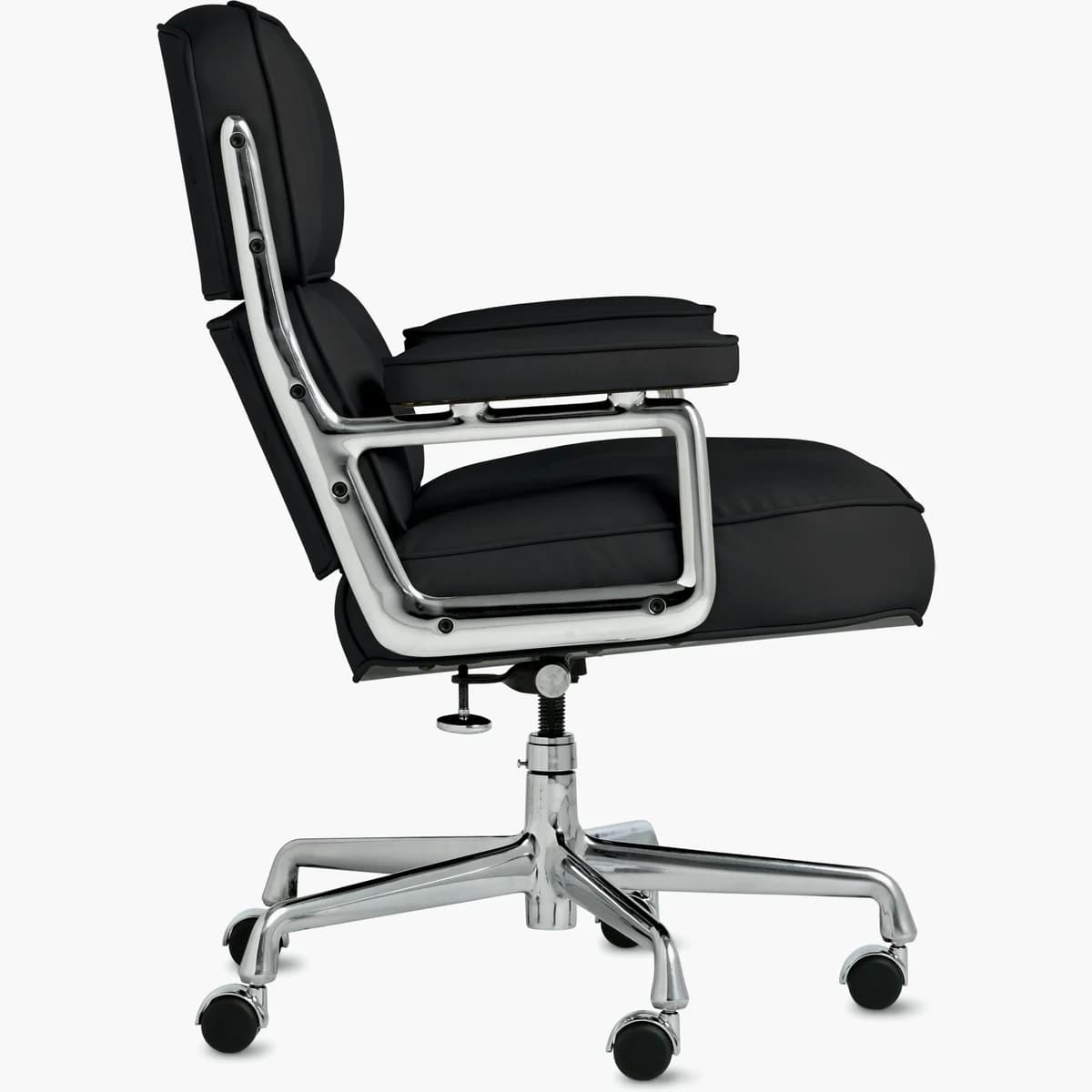 Herman Miller Eames Executive Chair 詳細画像 2