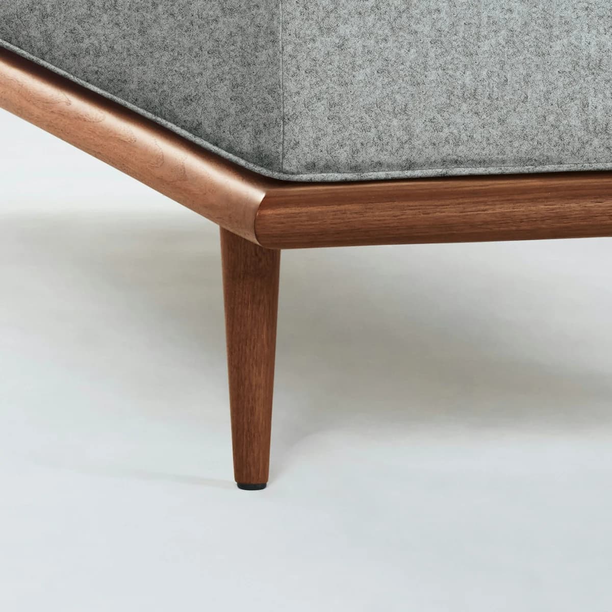 Herman Miller Nelson Daybed, Side Bolster 詳細画像 1