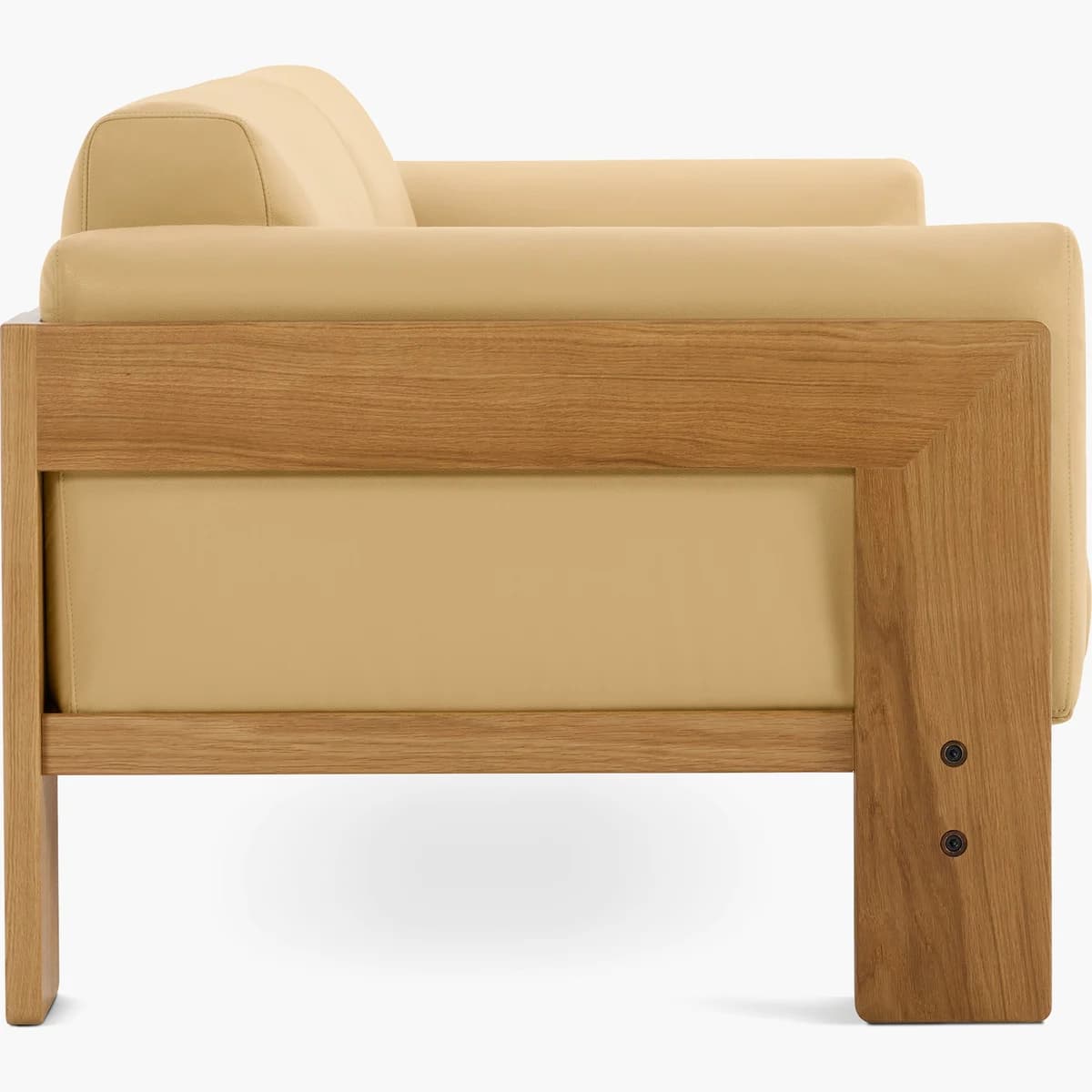 Knoll Bastiano Sofa 詳細画像 1