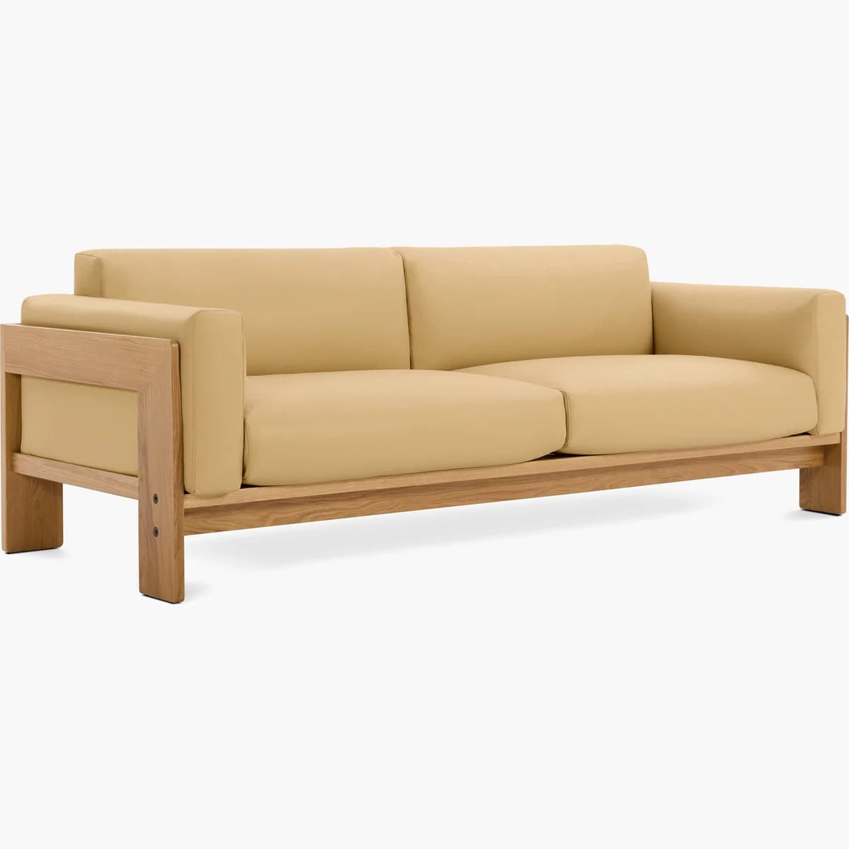 Knoll Bastiano Sofa 詳細画像 4