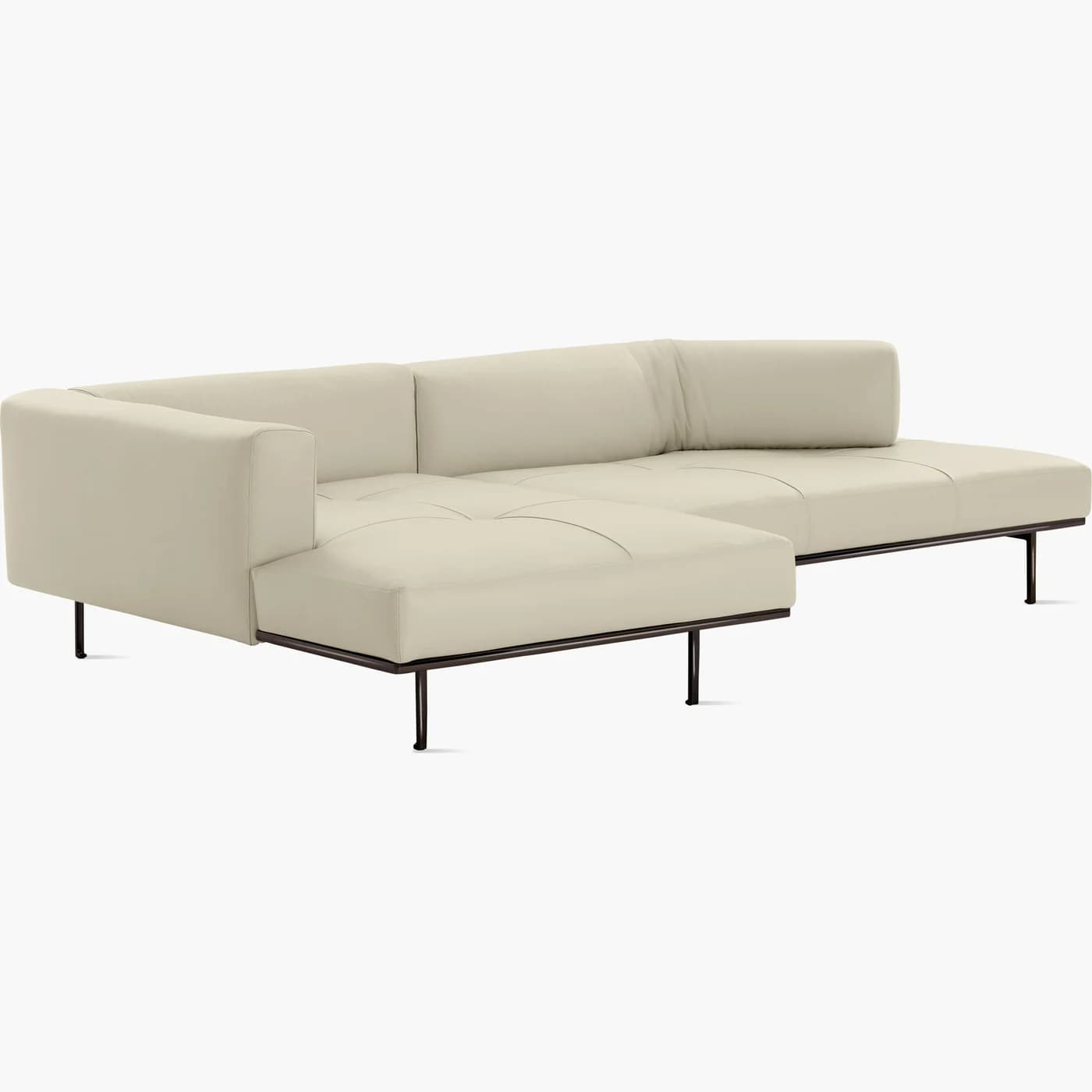 Knoll Matic Sectional メイン画像