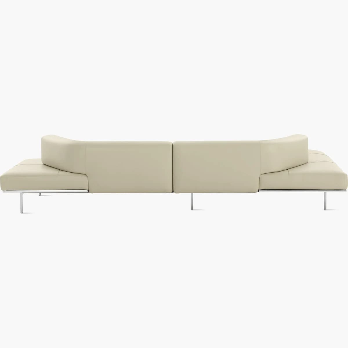 Knoll Matic Sectional 詳細画像 3