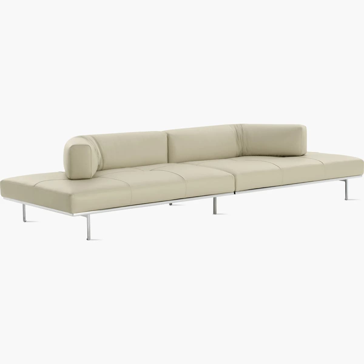 Knoll Matic Sofa 詳細画像 4