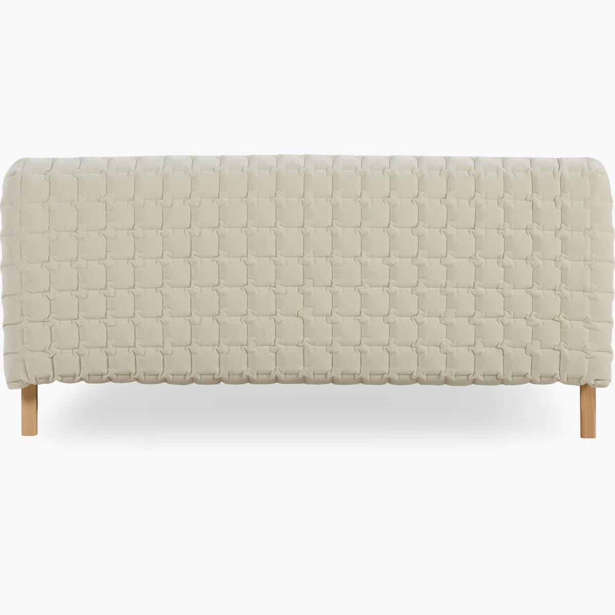 Ligne Roset Ruché Bed 詳細画像 3