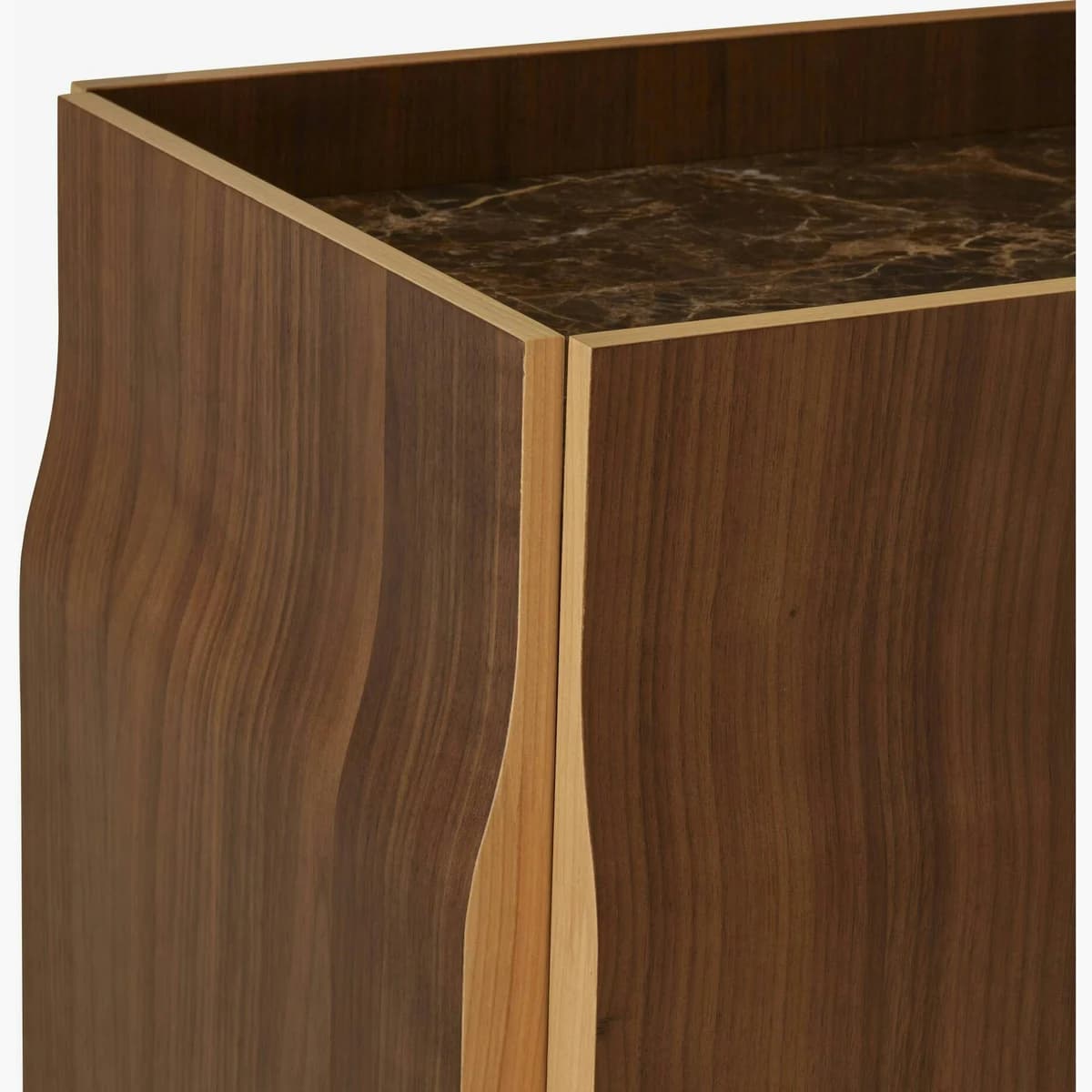 Ligne Roset Utopia Sideboard 詳細画像 1