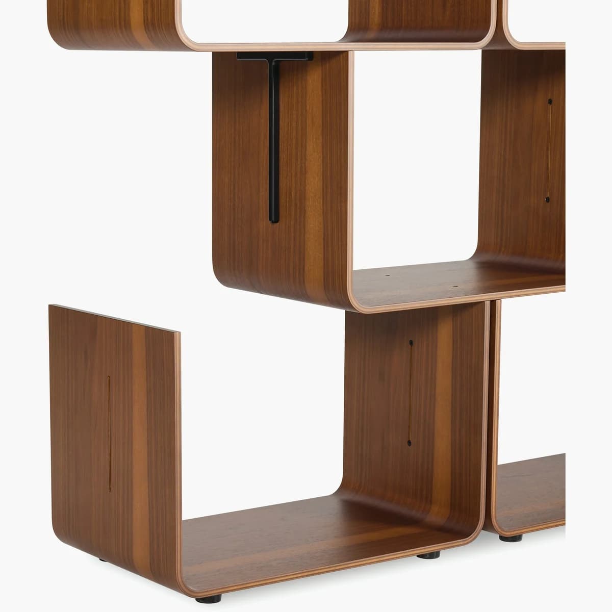 Magis Elysée Bookshelf, Configuration B 詳細画像 2