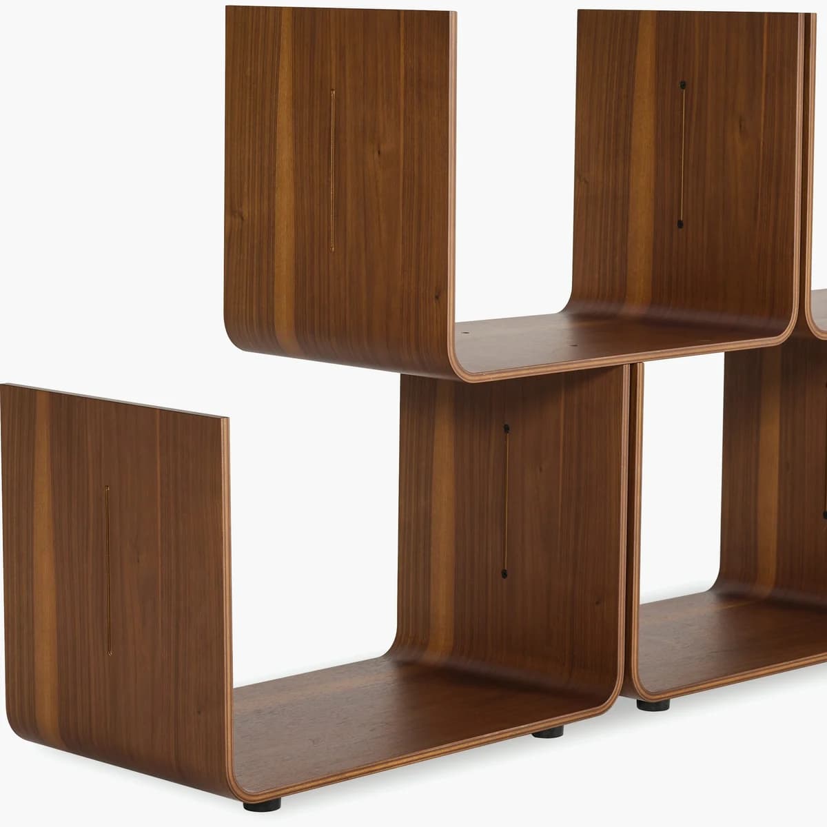 Magis Elysée Bookshelf, Configuration F 詳細画像 2