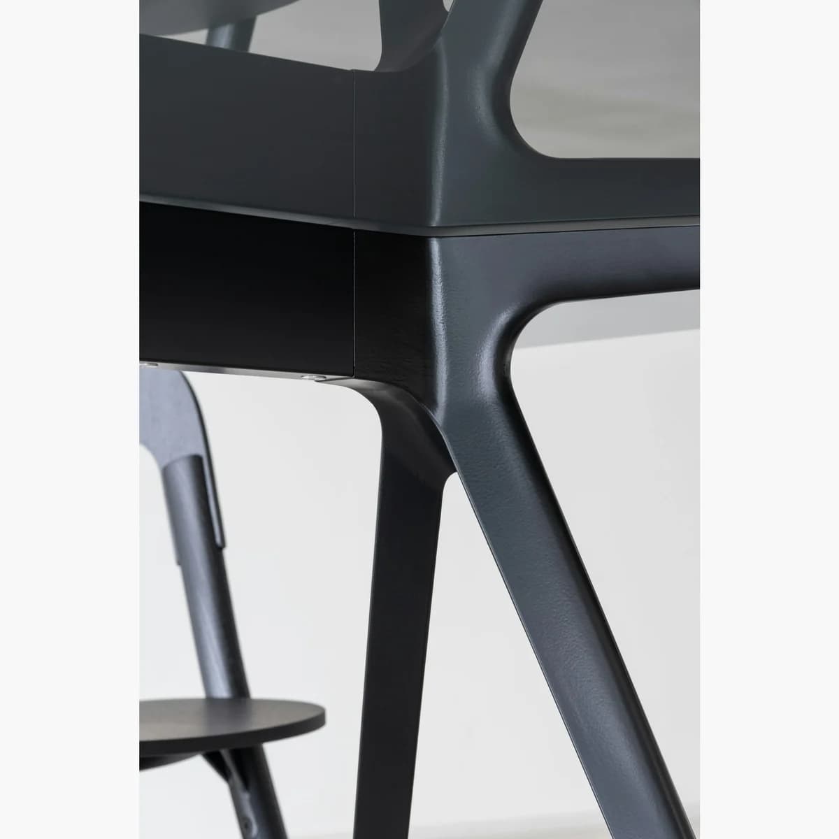 Magis Magis Baguette Table 詳細画像 4