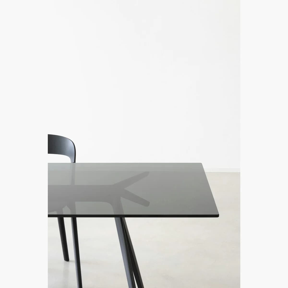 Magis Magis Baguette Table 詳細画像 5