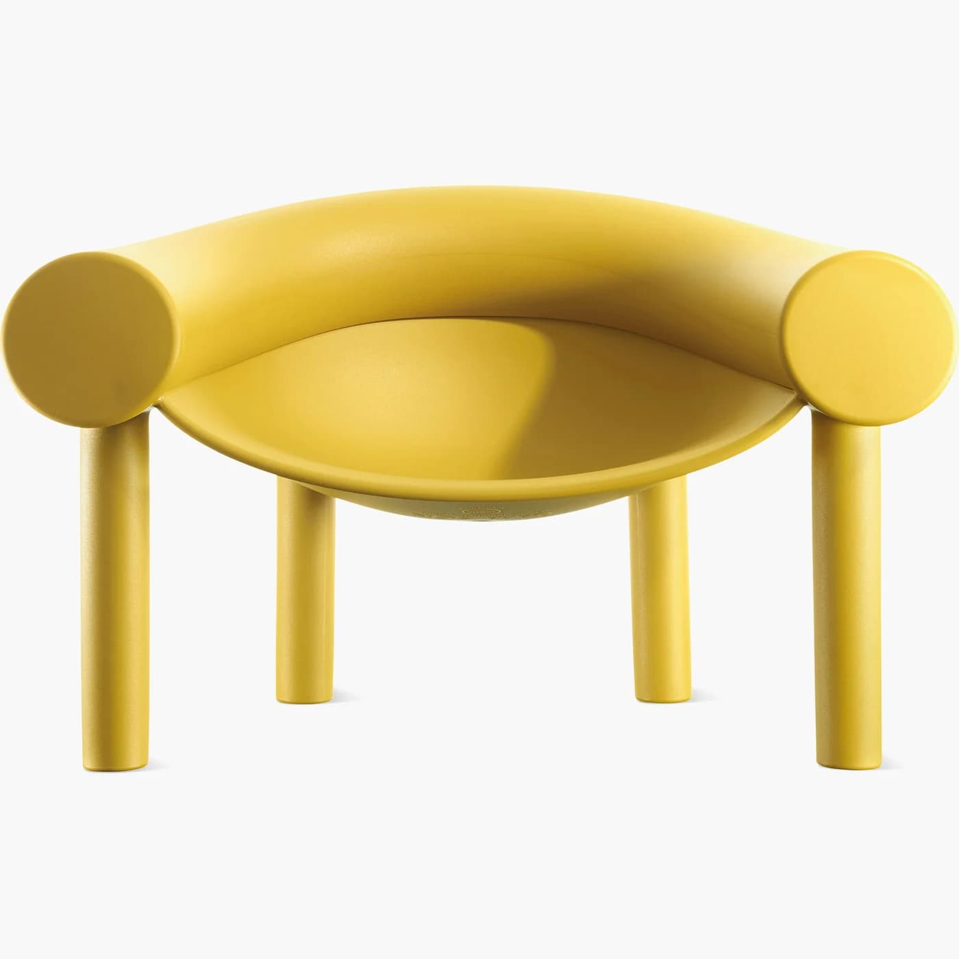 Magis Magis Sam Son Chair メイン画像
