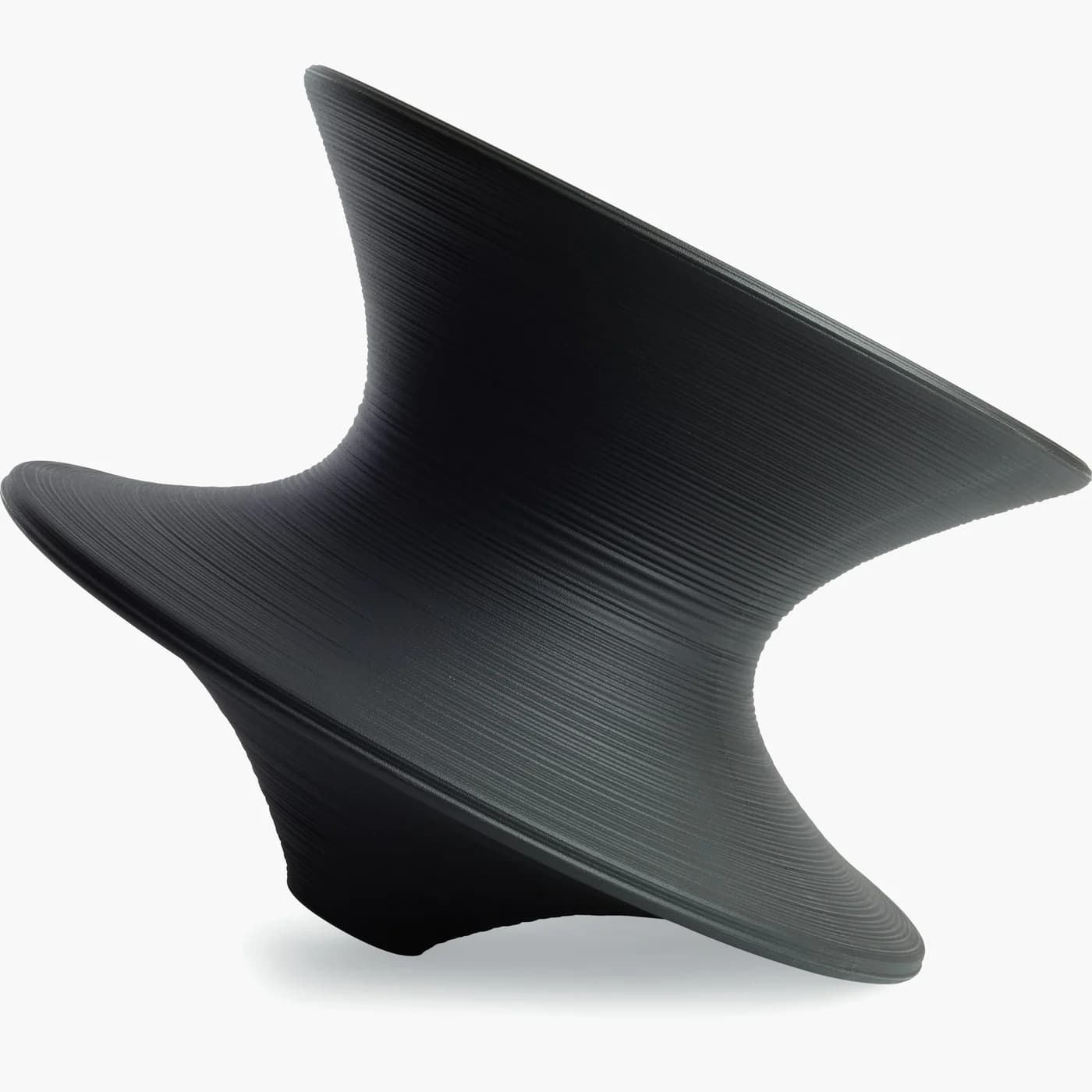 Magis Magis Spun Chair メイン画像
