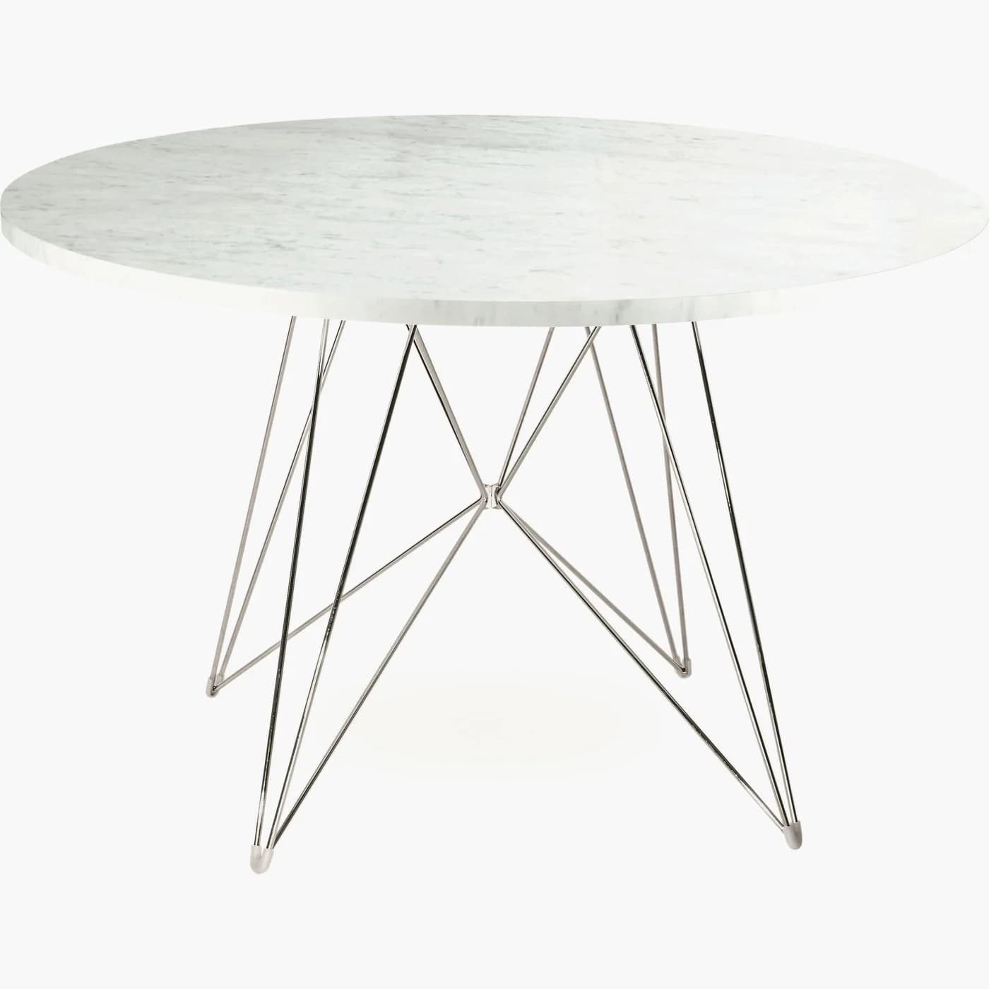 Magis Magis Tavolo XZ3 Table メイン画像