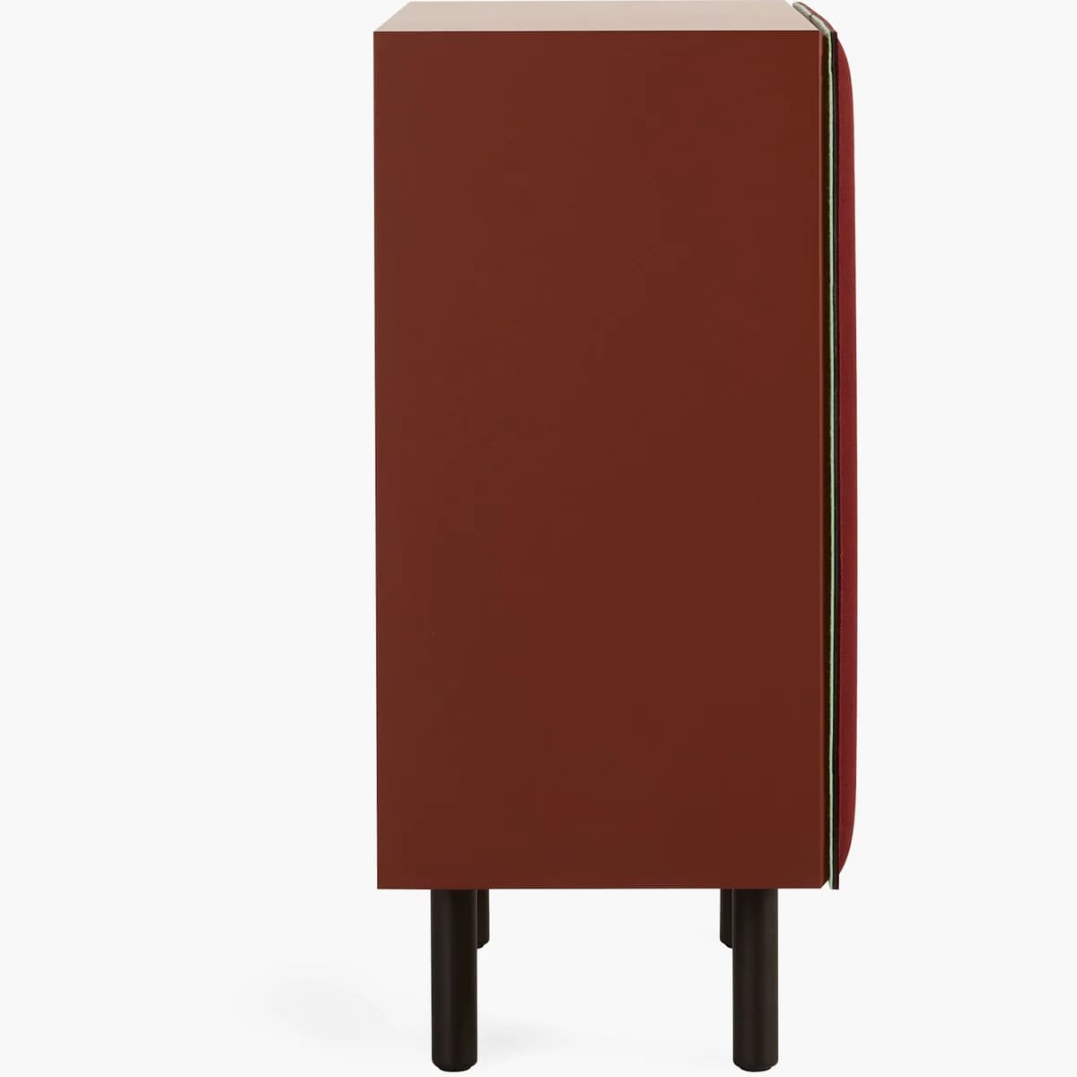 Magis Tacito Sideboard 詳細画像 2