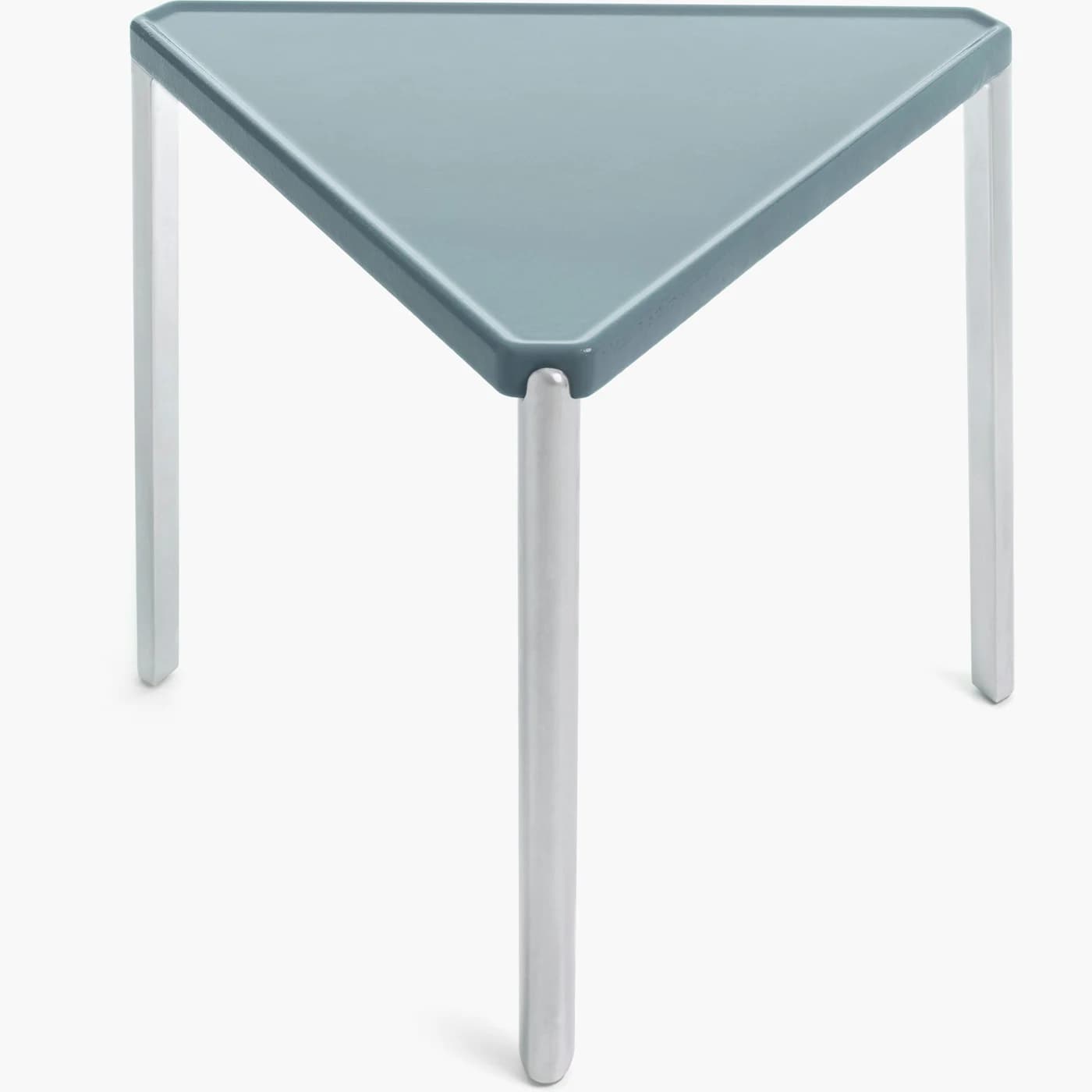 Magis Tambour Table メイン画像