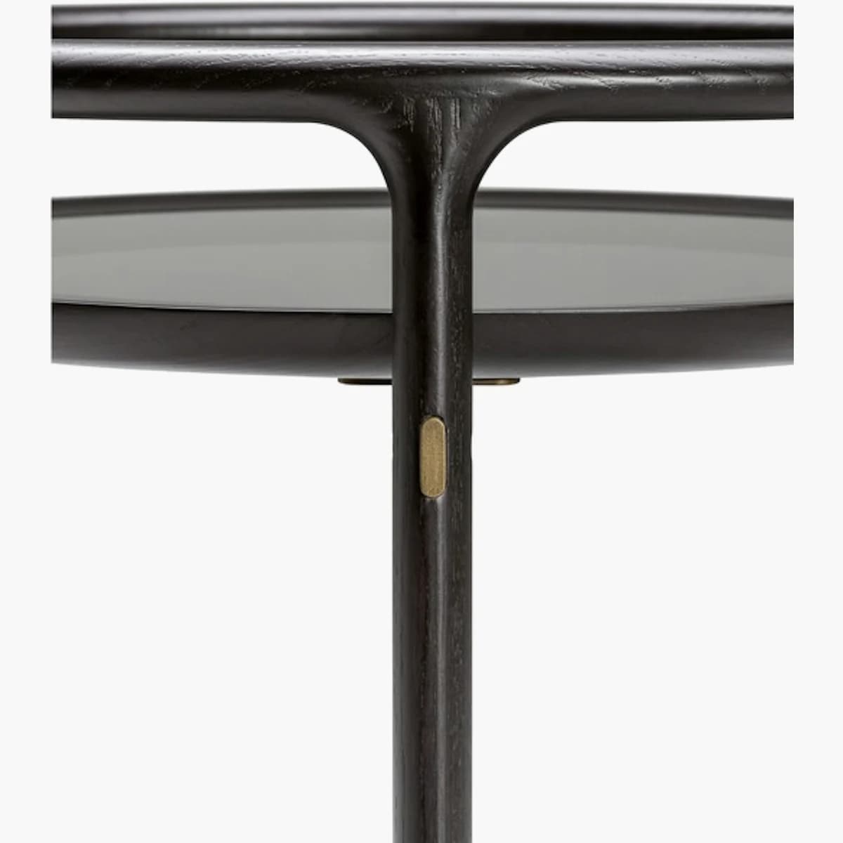 Poltrona Frau Duo Bar Trolley 詳細画像 6