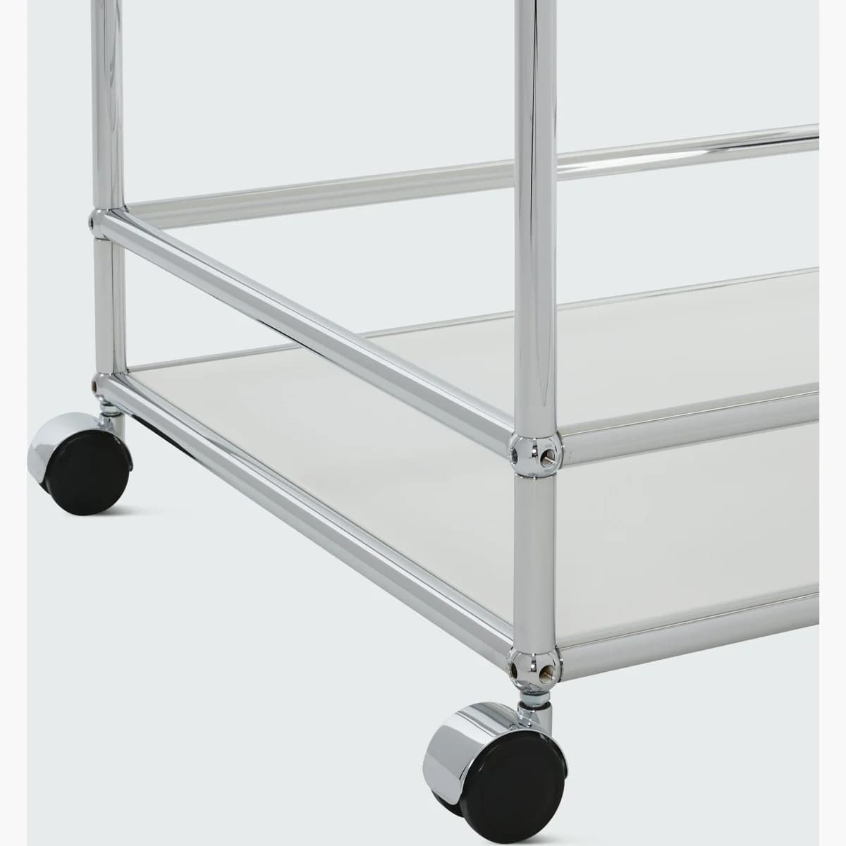 USM USM Bar Cart 詳細画像 5
