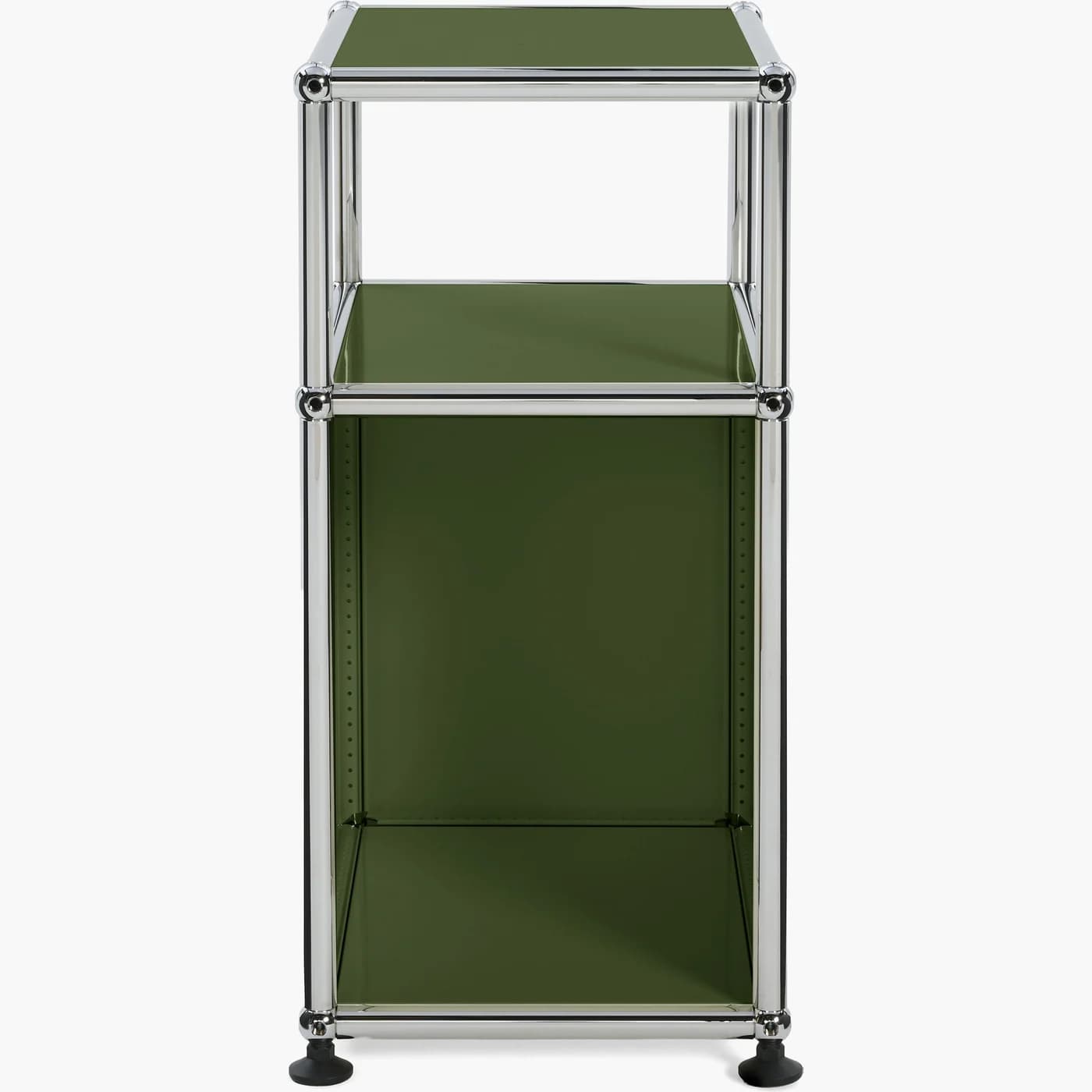 USM USM Compact Bedside Table メイン画像