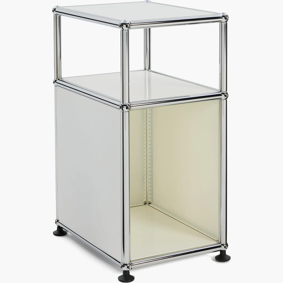 USM USM Compact Bedside Table 詳細画像 2