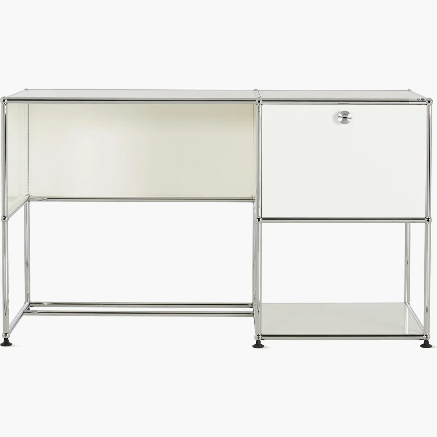USM USM Haller Desk 1 メイン画像