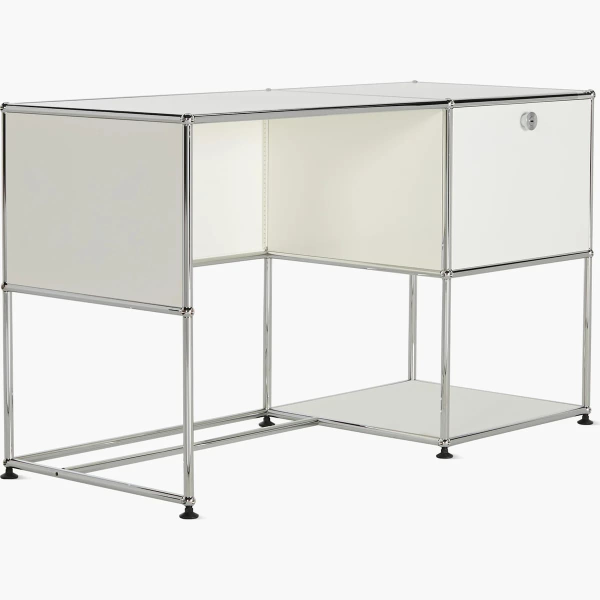 USM USM Haller Desk 1 詳細画像 1