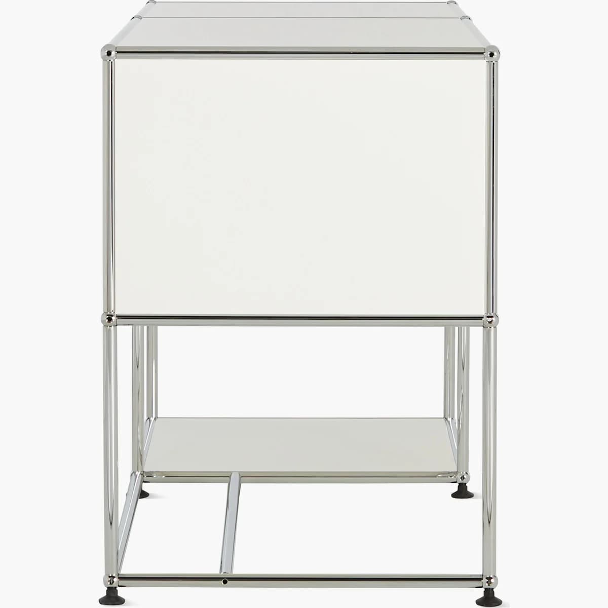 USM USM Haller Desk 1 詳細画像 2