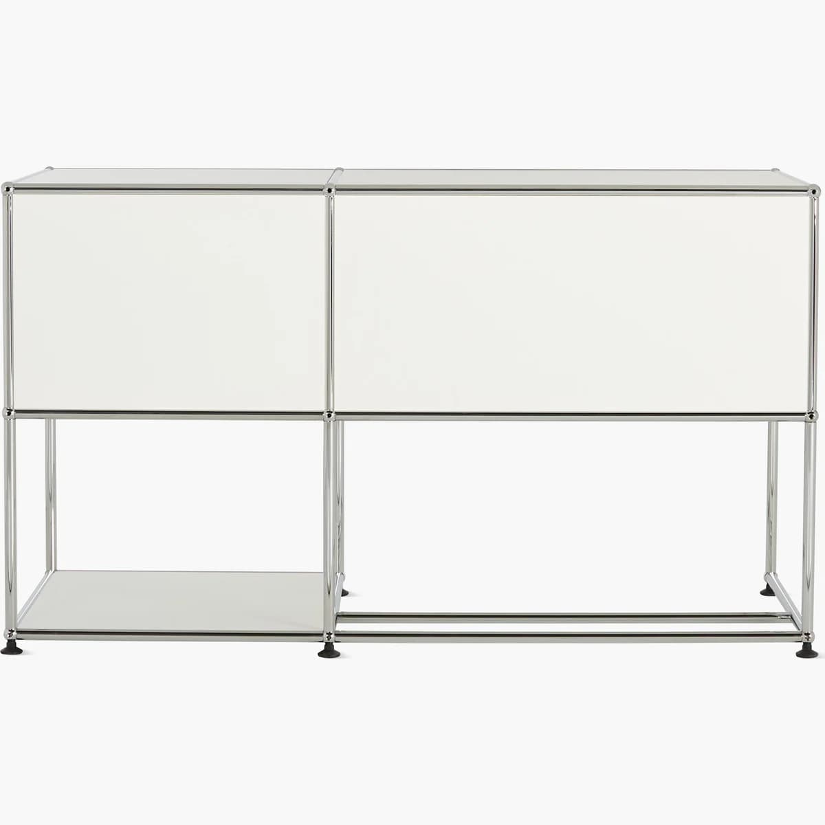 USM USM Haller Desk 1 詳細画像 3