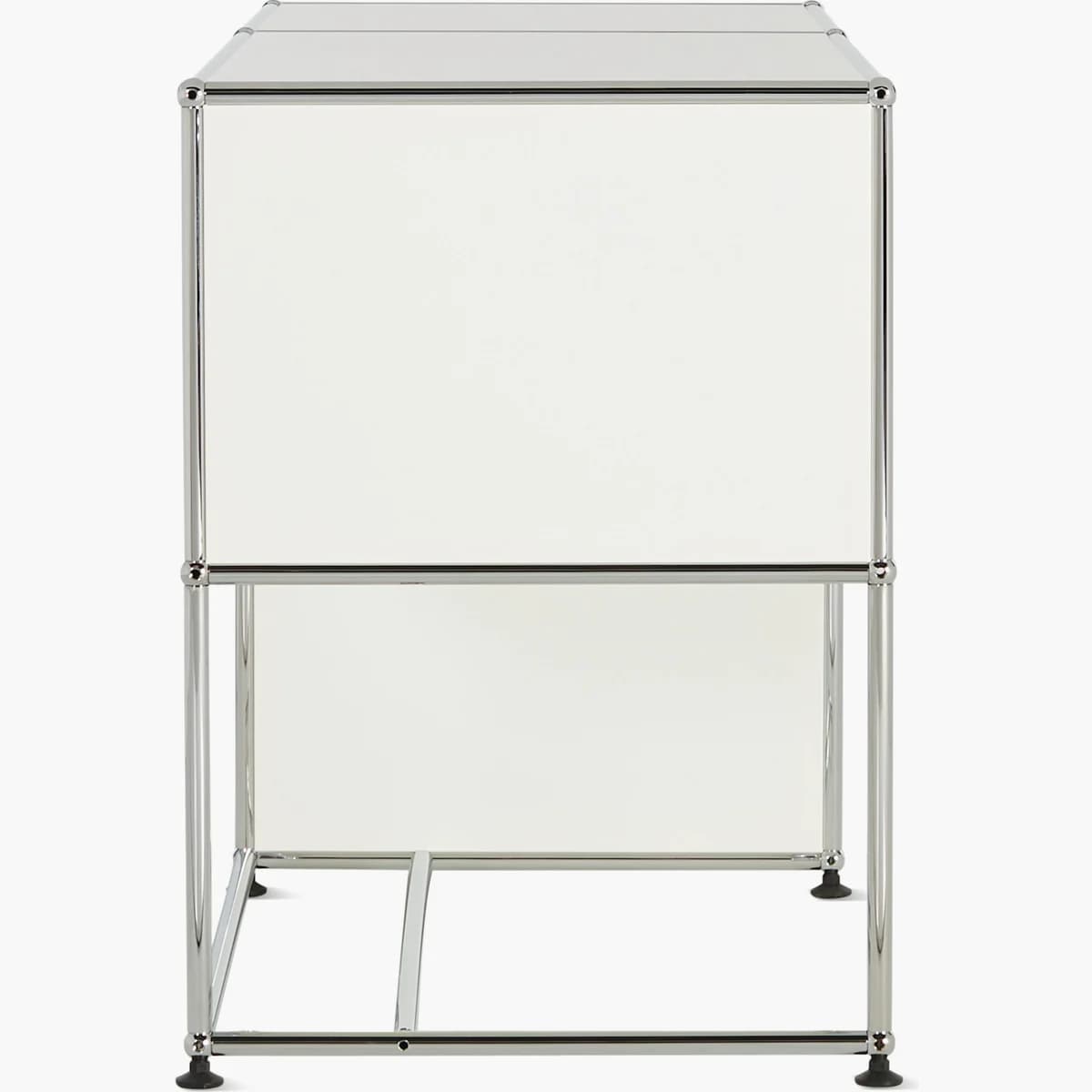 USM USM Haller Desk 2 詳細画像 2