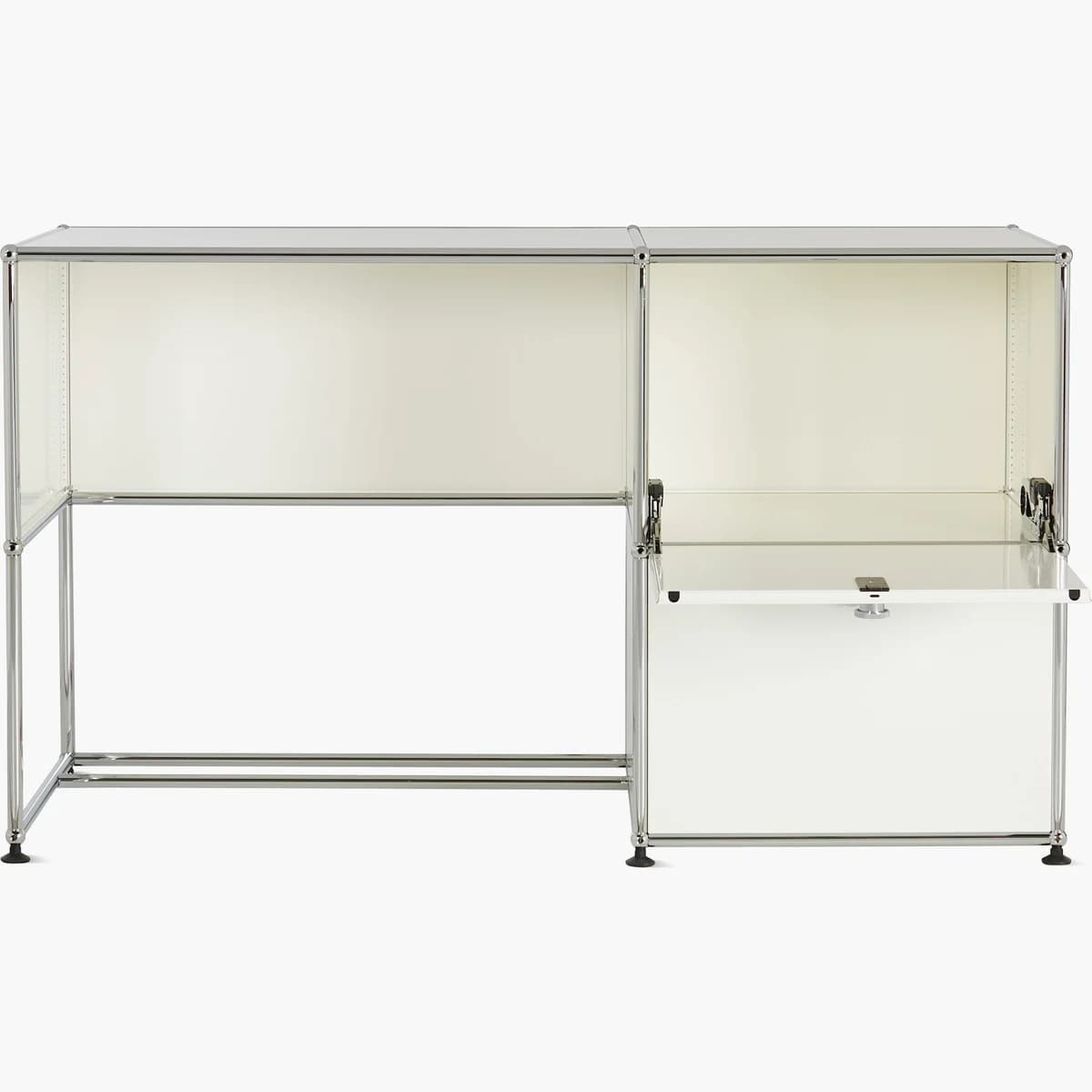 USM USM Haller Desk 2 詳細画像 4