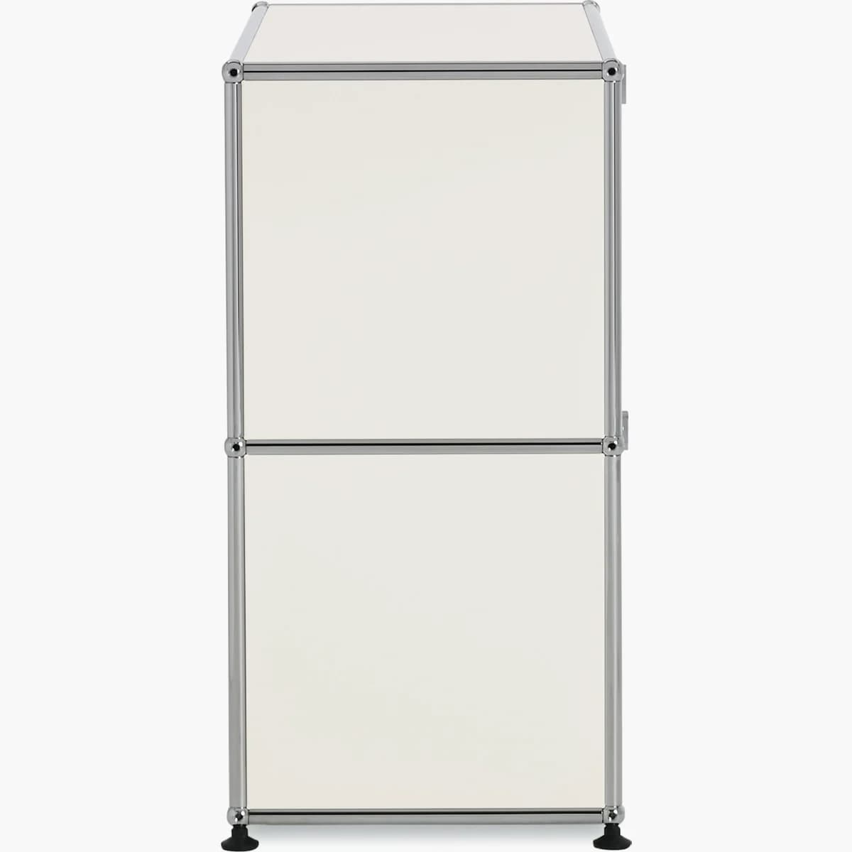 USM USM Haller Half File Credenza 詳細画像 2