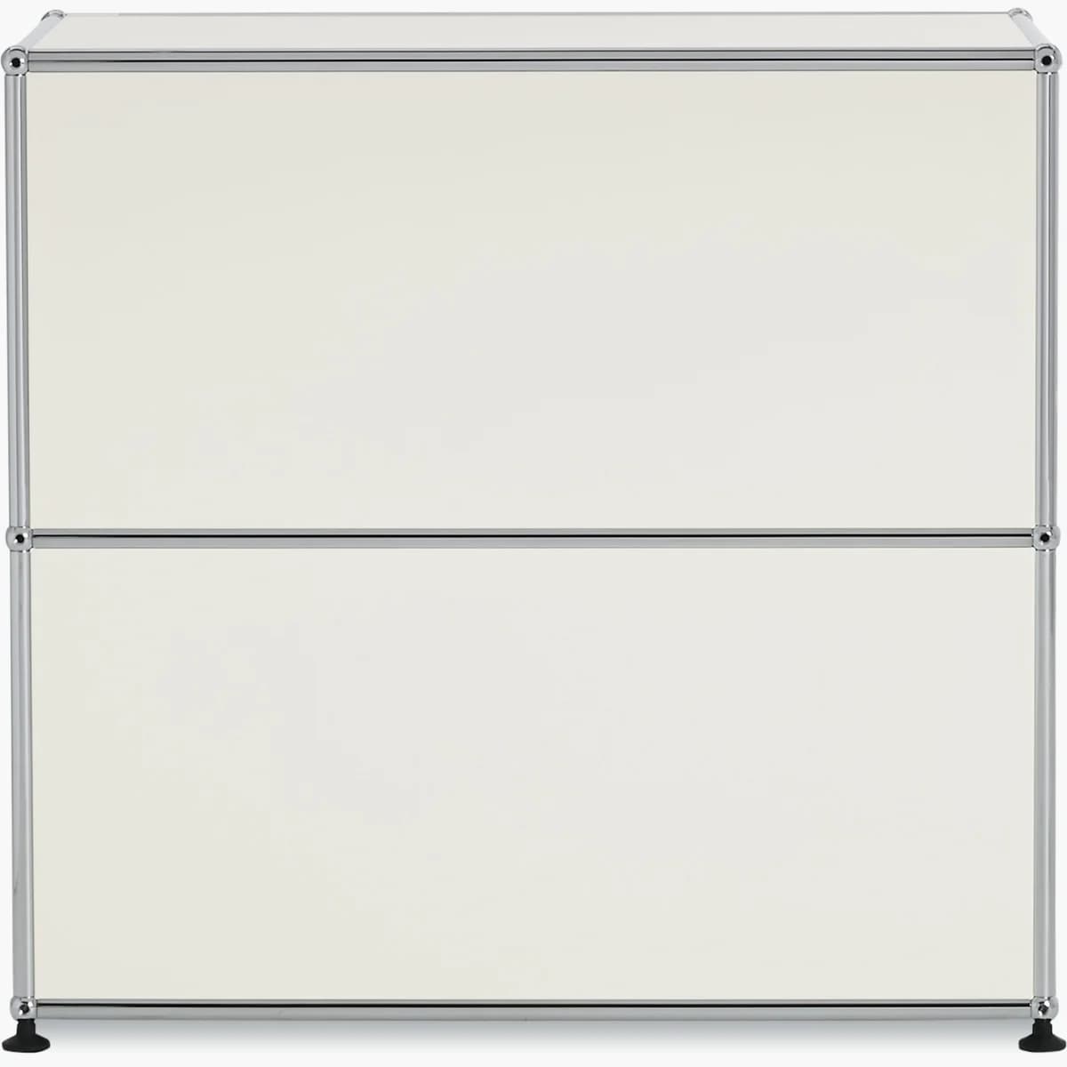 USM USM Haller Half File Credenza 詳細画像 3