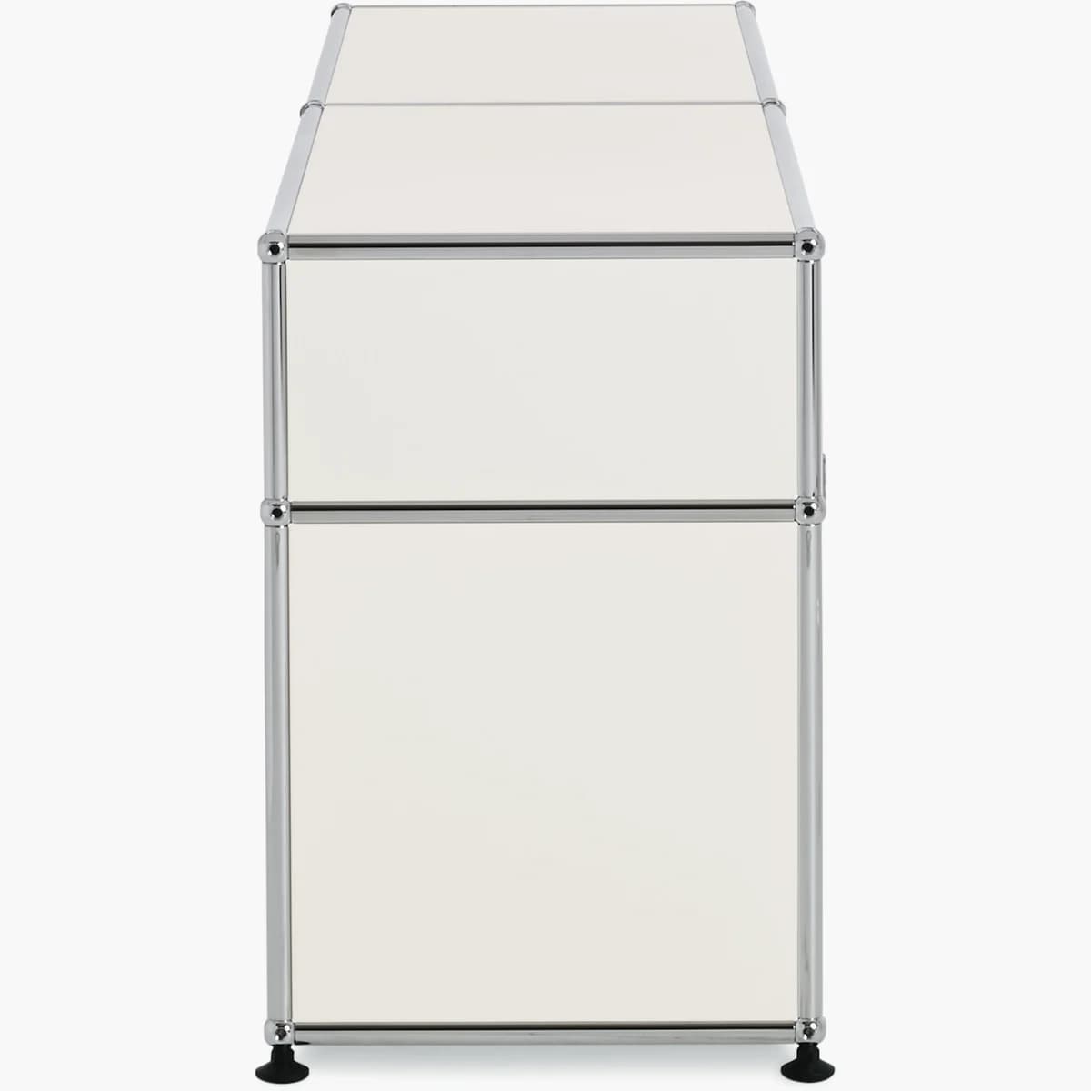 USM USM Haller High Media Console 詳細画像 2