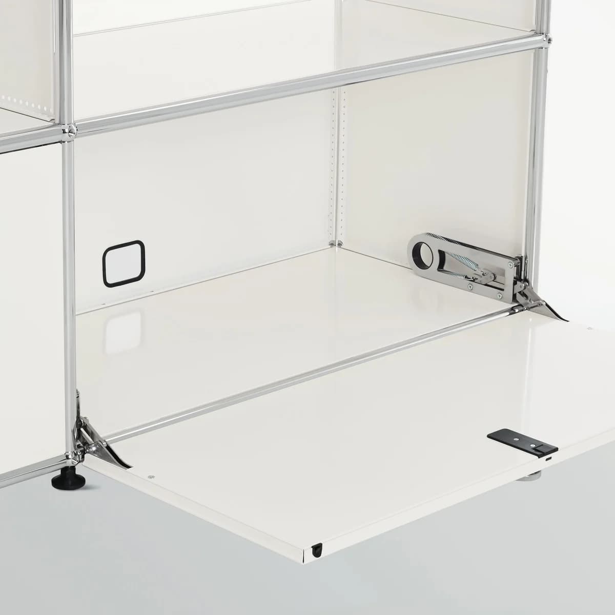 USM USM Haller High Media Console 詳細画像 4
