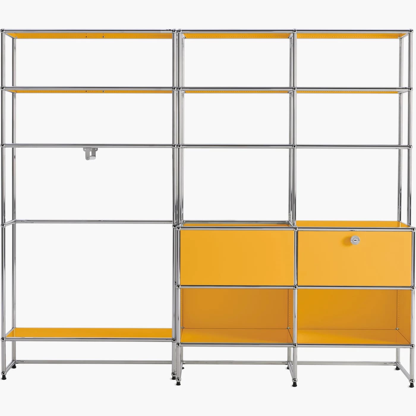 USM USM Wardrobe, Configuration 2 メイン画像
