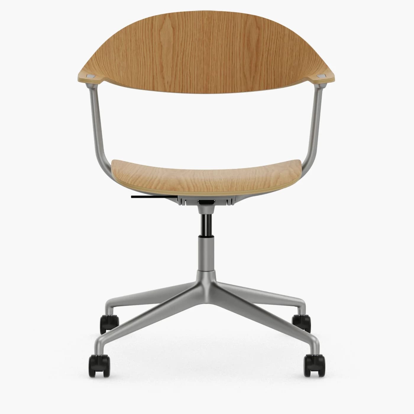 Vitra Mynt Task Chair メイン画像