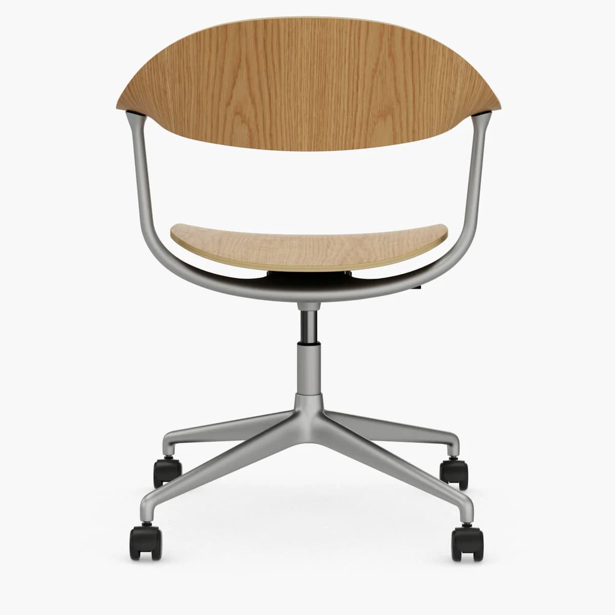 Vitra Mynt Task Chair 詳細画像 3