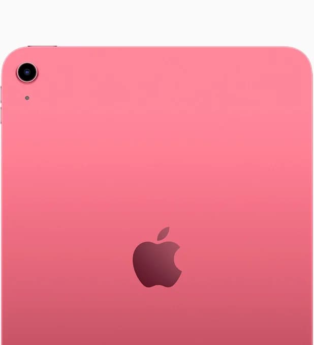 Apple iPad (A16) 詳細画像 3