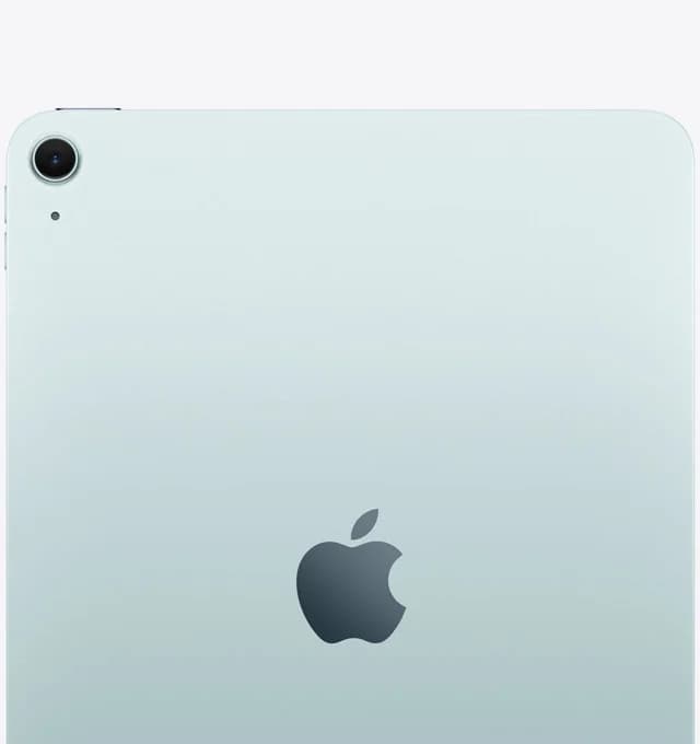 Apple iPad Air 11-inch (M4) 詳細画像 1