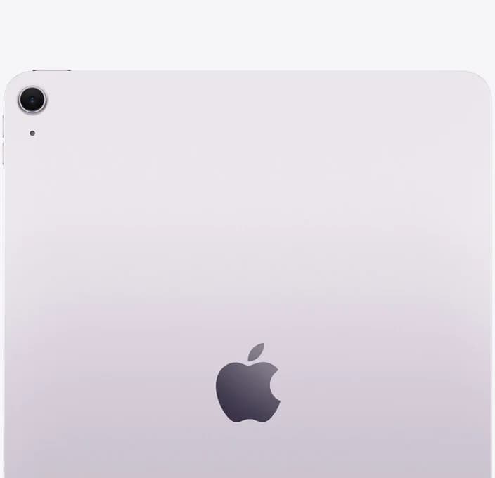 Apple iPad Air 11-inch (M4) 詳細画像 7
