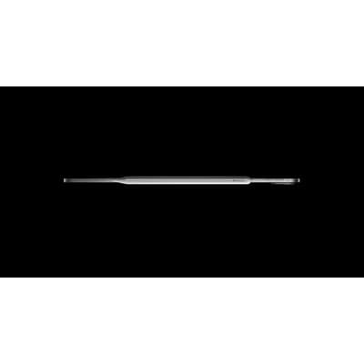 Apple iPad Pro 11-inch (M5) 詳細画像 1
