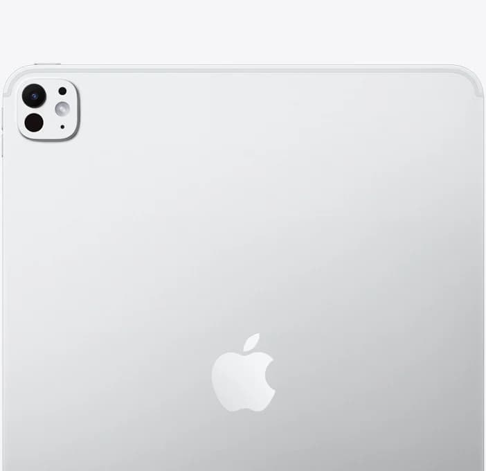 Apple iPad Pro 11-inch (M5) 詳細画像 4