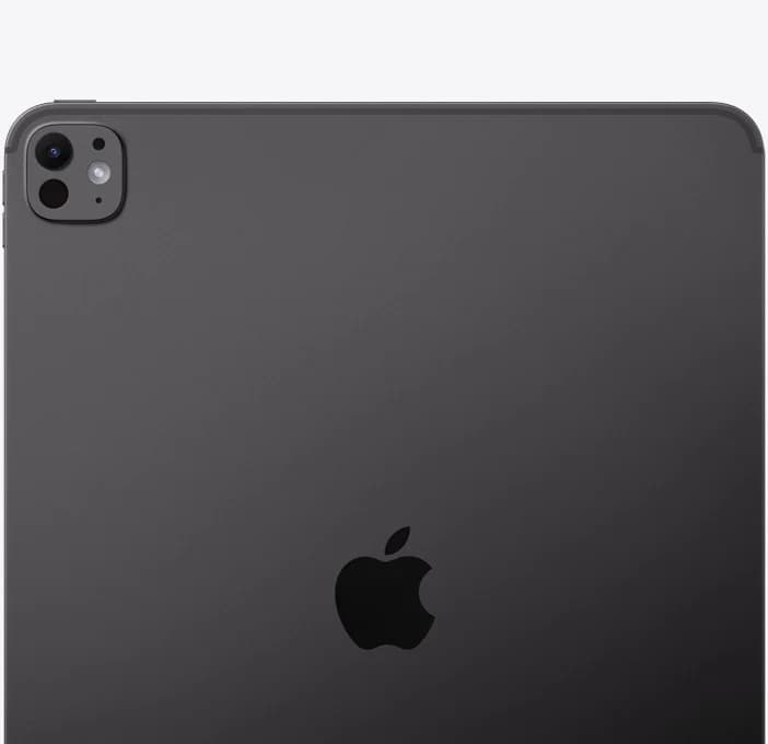 Apple iPad Pro 11-inch (M5) 詳細画像 5