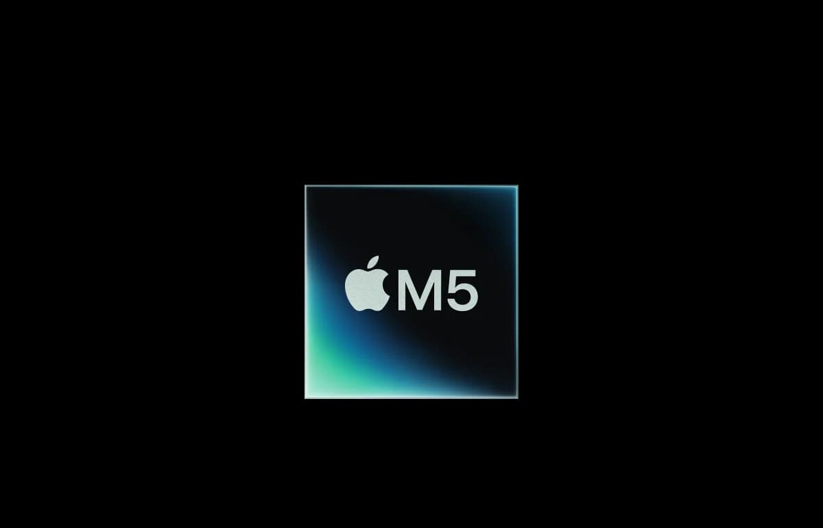 Apple MacBook Air 詳細画像 4