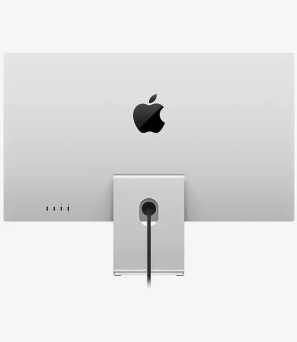 Apple Studio Display 詳細画像 1