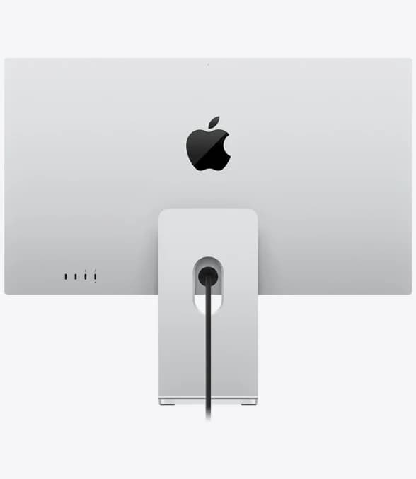 Apple Studio Display 詳細画像 2
