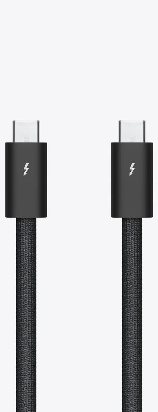 Apple Studio Display 詳細画像 4
