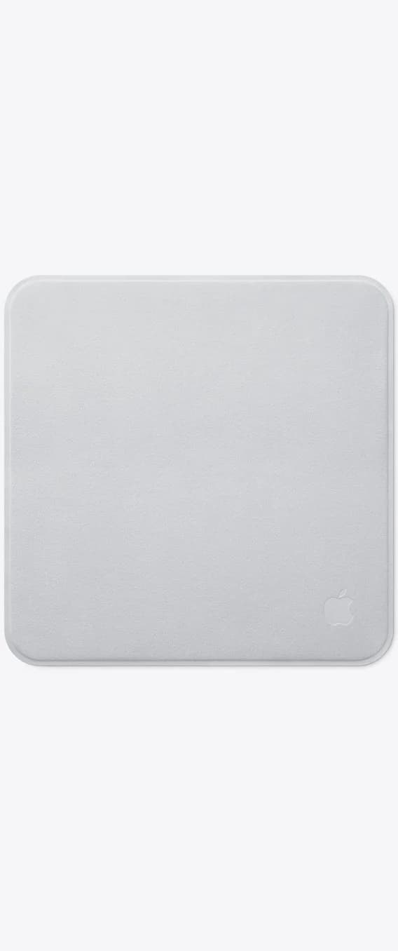 Apple Studio Display XDR 詳細画像 4