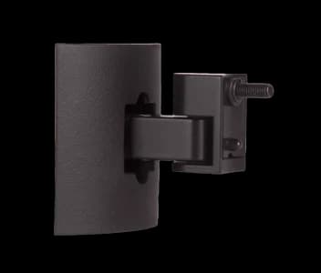Bose Deluxe Home Theater System 詳細画像 2
