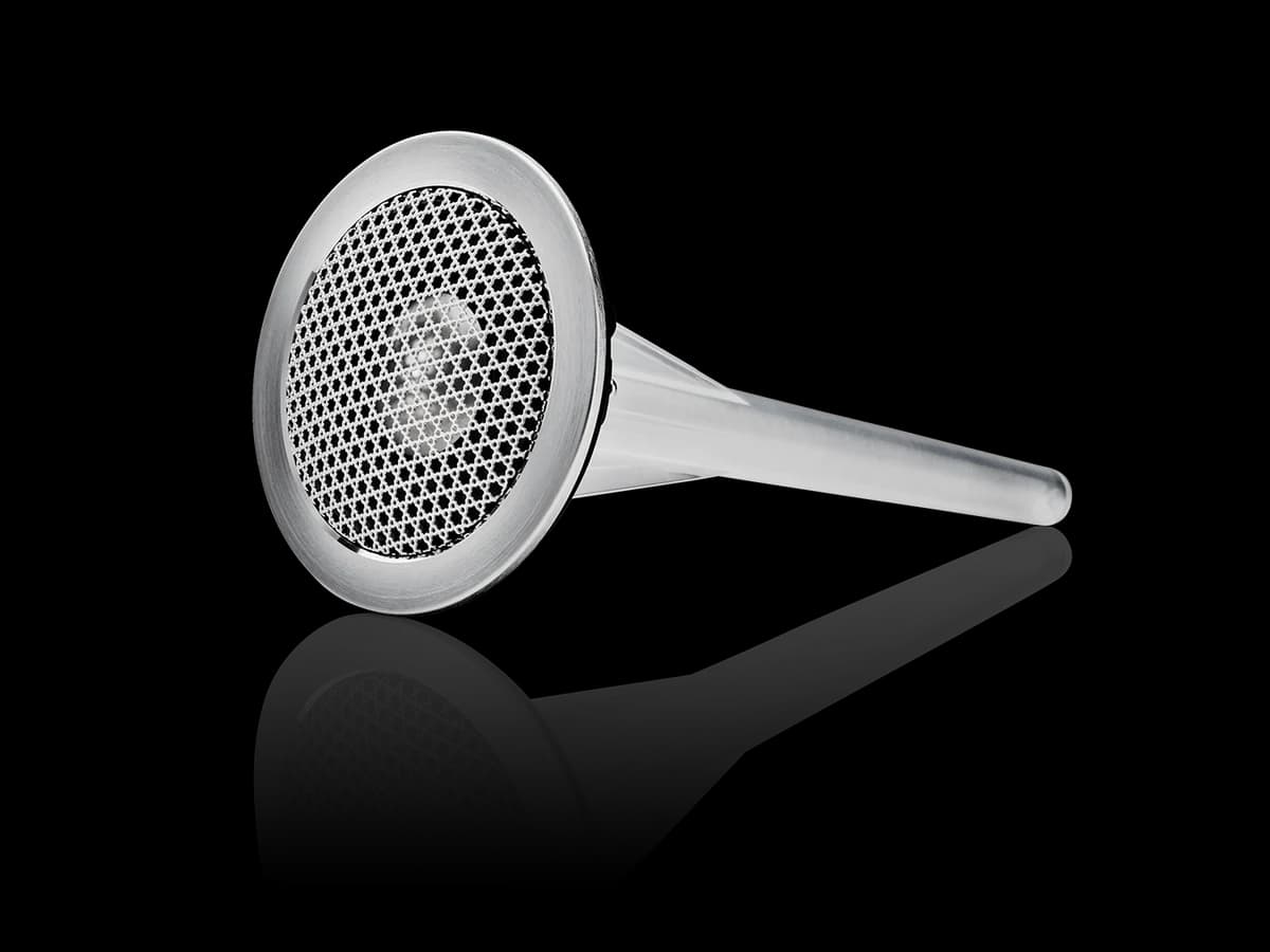 Bowers & Wilkins 603 S3 詳細画像 6