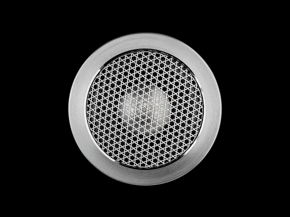 Bowers & Wilkins 607 S3 詳細画像 7